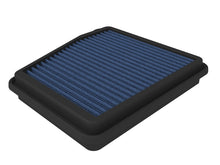 Load image into Gallery viewer, Photo - Primary