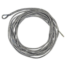 Load image into Gallery viewer, Photo - Close Up