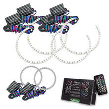 Load image into Gallery viewer, Photo - in package