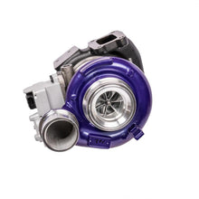 Load image into Gallery viewer, ATS Diesel 19+ Dodge 6.7L Cummins Aurora 4000 VFR Stage 2 Upgraded Turbo System