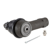 Load image into Gallery viewer, MOOG 06-07 Ford Focus Front Outer / Outer Tie Rod End