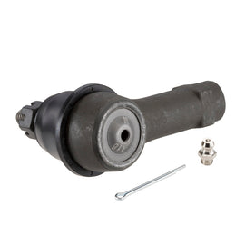 MOOG 06-07 Ford Focus Front Outer / Outer Tie Rod End