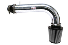 Load image into Gallery viewer, HPS Performance Air Intake Kit 827-530P