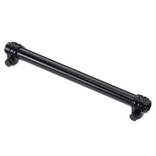 Load image into Gallery viewer, MOOG 63-82 Chevrolet Corvette Tie Rod