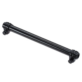 MOOG 63-82 Chevrolet Corvette Tie Rod
