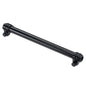 MOOG 63-82 Chevrolet Corvette Tie Rod