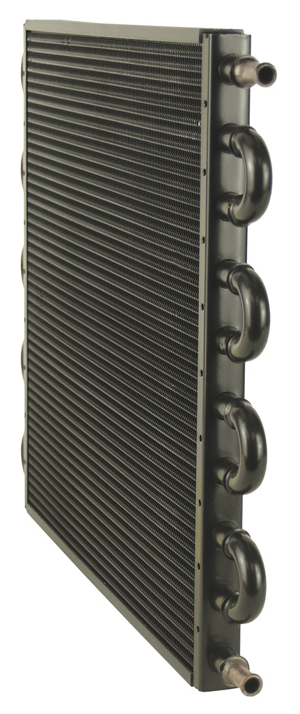 13205-Alt-Image1.jpg