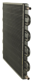 13205-Alt-Image1.jpg