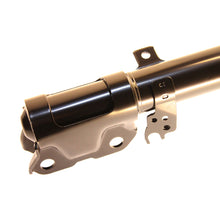 Load image into Gallery viewer, Photo - out of package