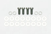 Load image into Gallery viewer, User 1