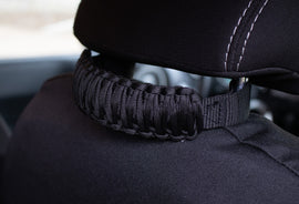 Photo - lifestyle view