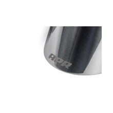 Load image into Gallery viewer, TPK0004_004.jpg