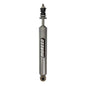 Moroso 62-67 Chevy II 3 Way Adjustable Rear Drag Shock