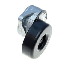 Load image into Gallery viewer, Gates 87-89 Chevrolet Camaro V-6 2.8L Tensioner Assy. Belt Drive Tensioner