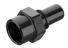 Load image into Gallery viewer, GReddy 08 AN Female to 08 PRO/SPEC Adapter