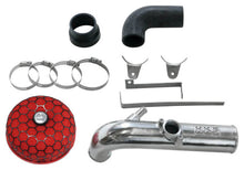 Load image into Gallery viewer, User 1