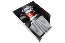 Load image into Gallery viewer, HPS Performance Air Intake Kit 827-685R