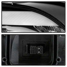 Load image into Gallery viewer, Photo - Unmounted