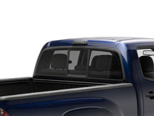 Load image into Gallery viewer, Raxiom 05-15 Toyota Tacoma Axial Series LED Third Brake Light- Smoked