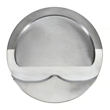 Load image into Gallery viewer, Wiseco Pro Tru Street Buick 455 4.330in Bore 2.020in CH -22.00 CC Piston Set