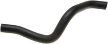 Load image into Gallery viewer, Gates 03-06 Hyundai Santa Fe V-6 3.5L Lower Molded Coolant Hose