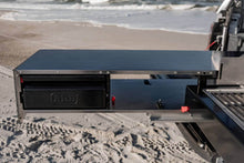 Load image into Gallery viewer, Photo - Close Up