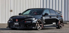 Load image into Gallery viewer, HKS BODY KIT TYPE-S FL5 S-Skirt