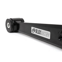 Load image into Gallery viewer, User 1