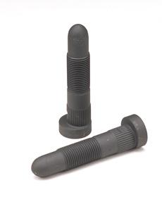 ARP 5/8-18 NASCAR wheel stud kit