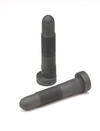 ARP 5/8-18 X 3.80 wheel stud kit