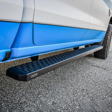 Load image into Gallery viewer, Photo - Mounted