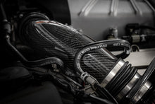 Load image into Gallery viewer, ci100037-a_011.jpg