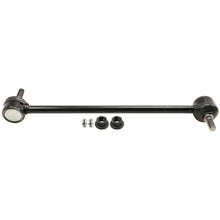 Load image into Gallery viewer, MOOG 2014 Ford Transit Connect Front Stabilizer Bar Link Kit