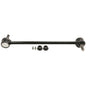 MOOG 2014 Ford Transit Connect Front Stabilizer Bar Link Kit