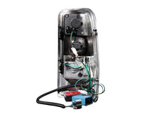 Load image into Gallery viewer, Photo - Unmounted