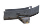 Rust Buster 4Runner & FJ Cruiser Mid Frame Repair Kit - Left