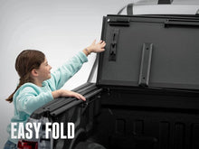 Load image into Gallery viewer, BAK 15-20 Ford F-150 5ft 7in Bed BAKFlip MX4 EZ-Lift