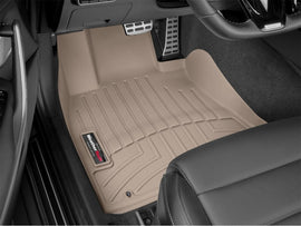 Photo - Mounted
