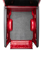 Load image into Gallery viewer, Husky Liners 07-19 Silverado &amp; Sierra 1500/2500/3500 6.6ft Guardian Comfort Bed Mat (For Drop-In)