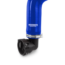 Load image into Gallery viewer, User 2