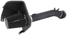 Load image into Gallery viewer, Spectre Air Intake Kit GM Silverado/Sierra V8-5.3L F/I 14-19