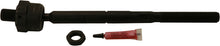 Load image into Gallery viewer, MOOG 15-21 Ford Expedition Front Inner / Inner Tie Rod