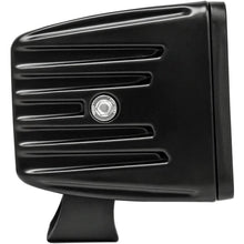 Load image into Gallery viewer, Photo - Unmounted