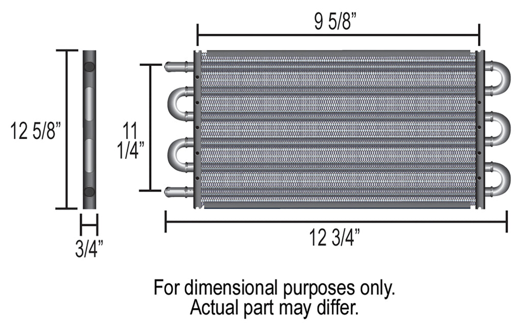 13108-Dimensions.jpg