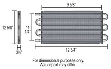 Load image into Gallery viewer, 13108-Dimensions.jpg