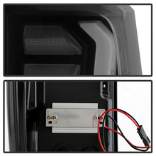 Load image into Gallery viewer, Photo - Unmounted