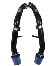 Load image into Gallery viewer, Photo - Primary