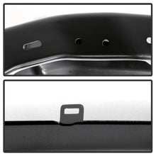 Load image into Gallery viewer, Photo - Unmounted