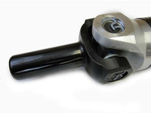Load image into Gallery viewer, DSS Pontiac 2004 (ONLY) GTO Driveshaft 1000HP 1-Piece Carbon Fiber Shaft GTOSH2-C2-04