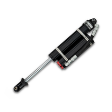 Load image into Gallery viewer, Rock Krawler 2018+ Jeep Wrangler JL/JLU 3.5in Rear Shock w/ Fast CD Adjuster